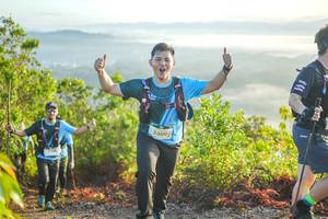 BIB: 2300
                            <button type="button" onclick="openModal(21876988)" class="btn btn-primary btn-sm float-right btn-popup" data-toggle="modal" data-target=".modal-high-quality">
                        <i class="fas fa-shopping-cart"></i> Add to Cart
                    </button>
                                            <button type="button" onclick="isThisMe(21876988, true)" class="btn btn-success btn-sm float-right btn-popup btn-isme hidden" data-toggle="tooltip" data-placement="bottom" title="นี่คือรูปของคุณใช่ไหม คลิกที่นี่เพื่อเอาเข้าอัลบั้ม">
                        <i class="fas fa-plus"></i> Add to album
                    </button>
                    <button type="button" onclick="isThisMe(21876988, false)" class="btn btn-warning btn-sm float-right btn-popup btn-isnotme hidden">
                        <i class="fas fa-ban"></i> Remove from album
                    </button>